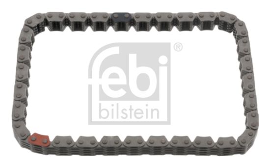 Obrázok Reżaz pre pohon olejového čerpadla FEBI BILSTEIN  100070