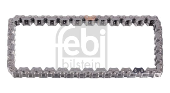 Obrázok Reżaz pre pohon olejového čerpadla FEBI BILSTEIN  100073