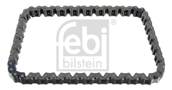 Obrázok Rozvodová reżaz FEBI BILSTEIN  100074
