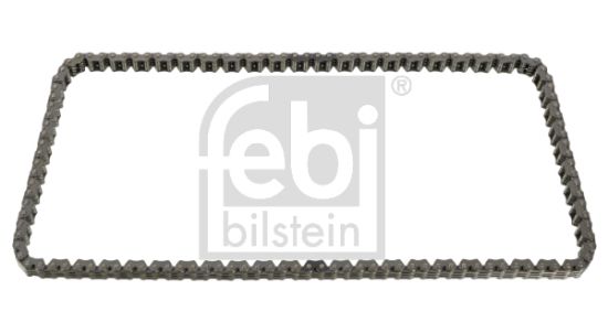 Obrázok Rozvodová reżaz FEBI BILSTEIN  100075