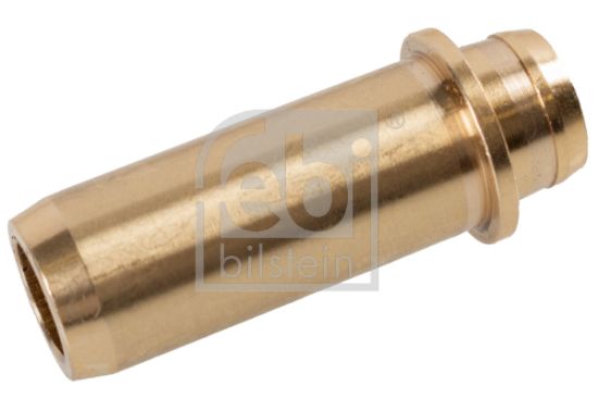 Obrázok Vodítko ventilu FEBI BILSTEIN  10007