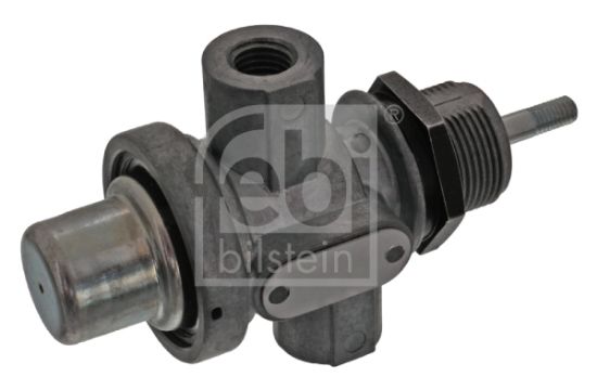 Obrázok Odvzdużňovací ventil FEBI BILSTEIN  100084