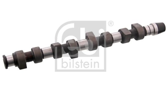 Obrázok Vačkový hriadeľ FEBI BILSTEIN  10009