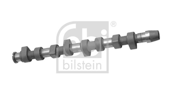 Obrázok Vačkový hriadeľ FEBI BILSTEIN  10011