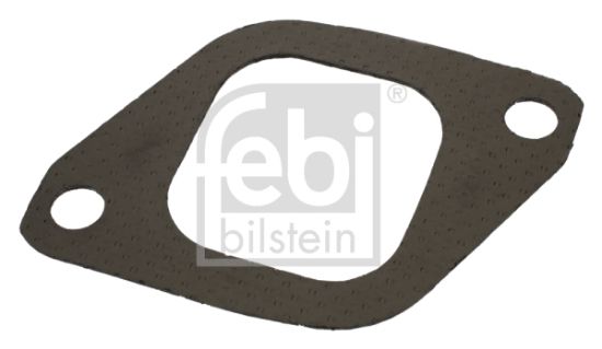 Obrázok Tesnenie, kolektor výfuk. plynov FEBI BILSTEIN  100146