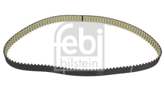 Obrázok Ozubený remeň FEBI BILSTEIN  100170