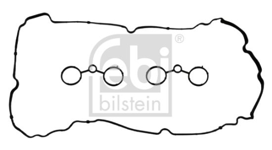 Obrázok Sada tesnení veka hlavy valcov FEBI BILSTEIN  100187