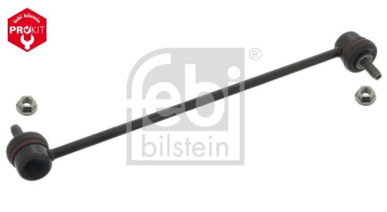 Obrázok Tyč/Vzpera stabilizátora FEBI BILSTEIN ProKit 100202