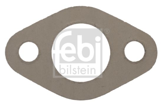 Obrázok Tesnenie chladiča oleja FEBI BILSTEIN  100217