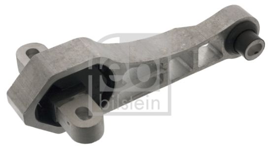Obrázok Ulożenie motora FEBI BILSTEIN  100225