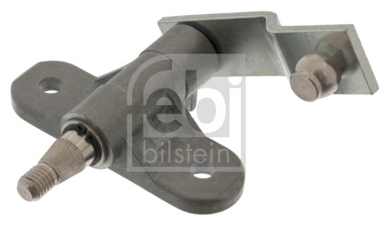 Obrázok Lambda sonda FEBI BILSTEIN  100218