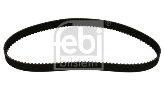 Obrázok Ozubený remeň FEBI BILSTEIN  100236