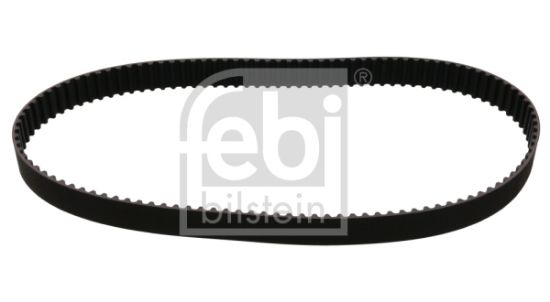 Obrázok Ozubený remeň FEBI BILSTEIN  100237