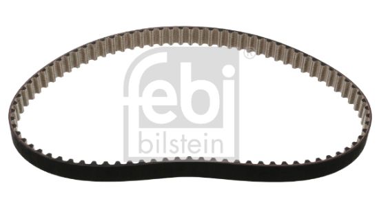 Obrázok Ozubený remeň FEBI BILSTEIN  100238