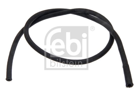 Obrázok Palivová hadica FEBI BILSTEIN  100262