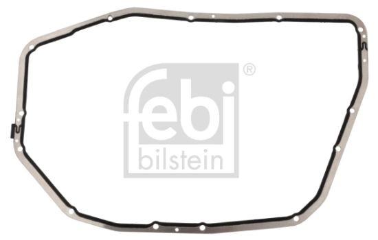 Obrázok Tesnenie olejovej vane automatickej prevodovky FEBI BILSTEIN  100265