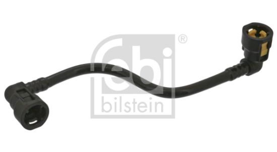 Obrázok Palivová hadica FEBI BILSTEIN  100271