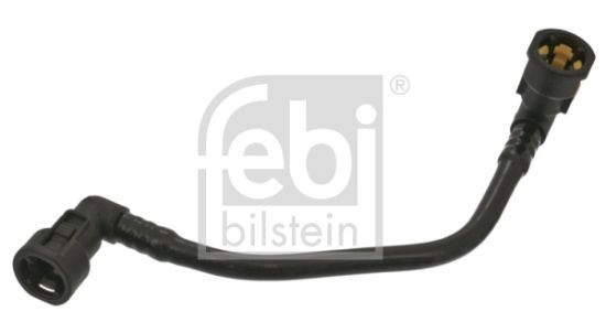 Obrázok Palivová hadica FEBI BILSTEIN  100272