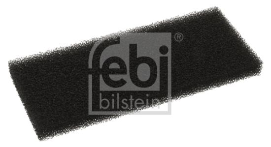 Obrázok Filter vnútorného priestoru FEBI BILSTEIN  100280