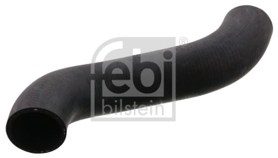 Obrázok Hadica chladenia FEBI BILSTEIN  100308