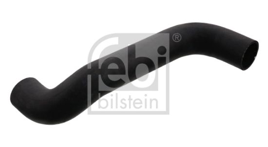 Obrázok Hadica chladenia FEBI BILSTEIN  100309