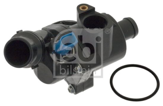 Obrázok Termostat chladenia FEBI BILSTEIN  100313