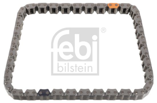 Obrázok Rozvodová reżaz FEBI BILSTEIN  100314