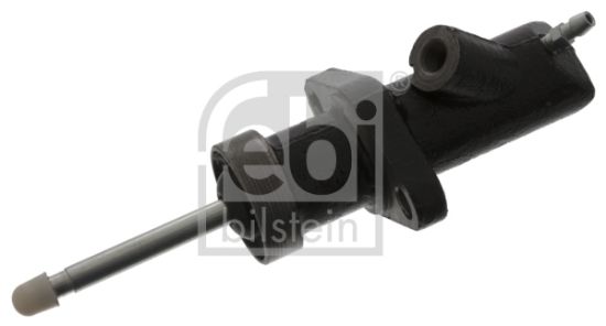 Obrázok Pomocný spojkový valec FEBI BILSTEIN  10034