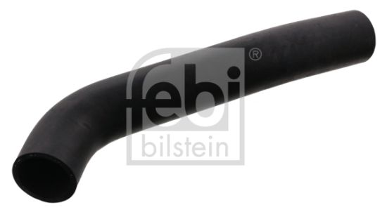 Obrázok Hadica chladenia FEBI BILSTEIN  100353