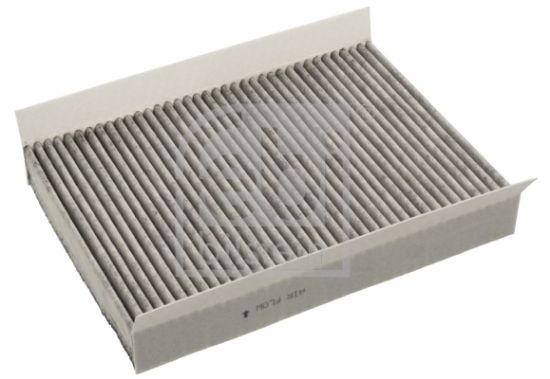 Obrázok Filter vnútorného priestoru FEBI BILSTEIN  100363
