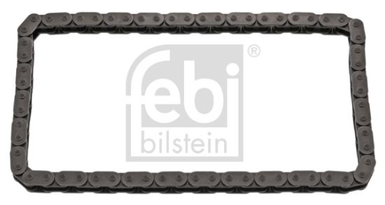 Obrázok Rozvodová reżaz FEBI BILSTEIN  100388
