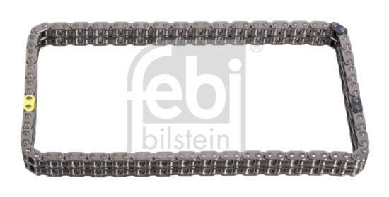 Obrázok Rozvodová reżaz FEBI BILSTEIN  100389