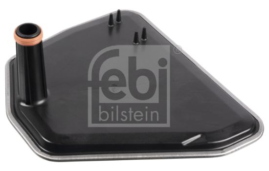 Obrázok Hydraulický filter automatickej prevodovky FEBI BILSTEIN  100398