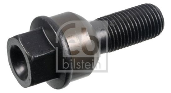 Obrázok Skrutka kolesa FEBI BILSTEIN  100427