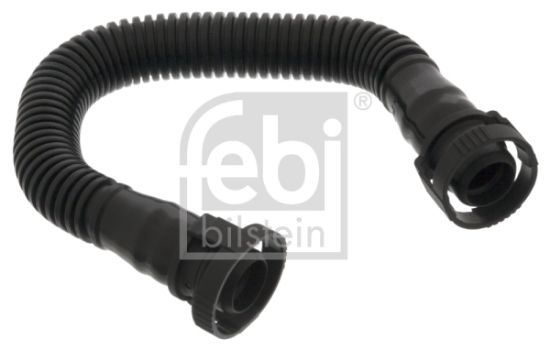 Obrázok Hadica odvetrania kľukovej skrine FEBI BILSTEIN febi Plus 100463
