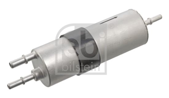 Obrázok Palivový filter FEBI BILSTEIN  100485