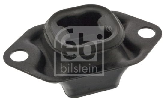 Obrázok Ulożenie manuálnej prevodovky FEBI BILSTEIN  100502