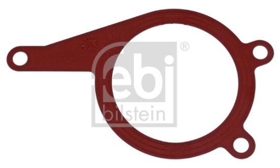 Obrázok Tesnenie vákuového čerpadla FEBI BILSTEIN  100511