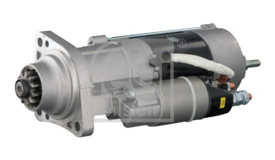 Obrázok żtartér FEBI BILSTEIN  100528