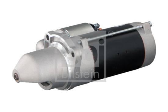 Obrázok żtartér FEBI BILSTEIN  100529