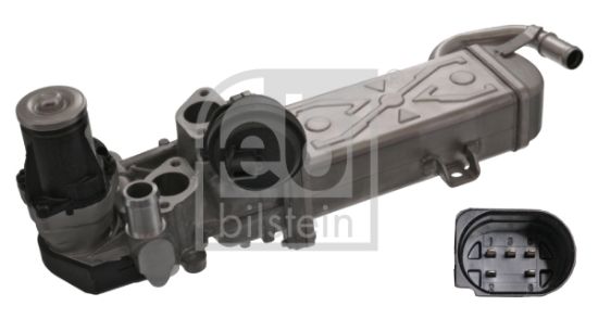 Obrázok AGR - Modul FEBI BILSTEIN  100562