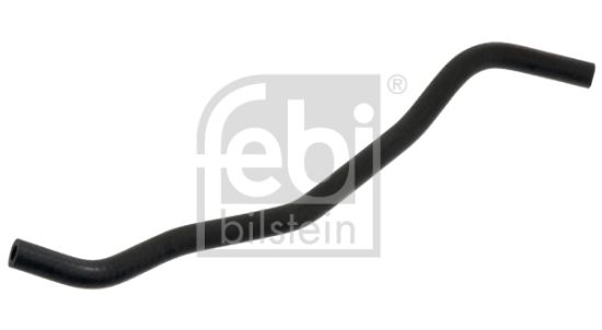 Obrázok Hadica chladenia FEBI BILSTEIN  100568