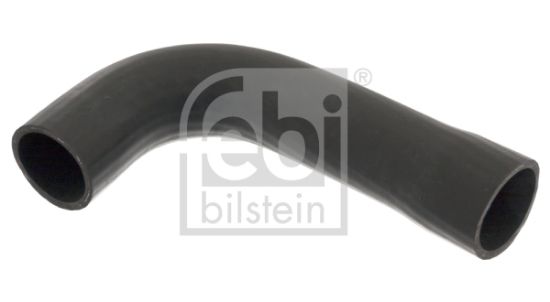 Obrázok Hadica chladenia FEBI BILSTEIN  100569