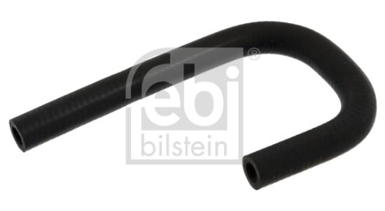 Obrázok Hadica chladenia FEBI BILSTEIN  100570