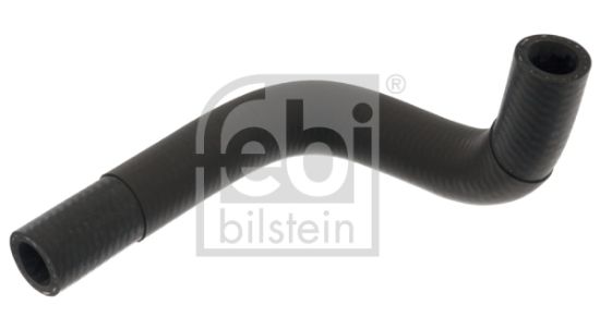 Obrázok Hadica chladenia FEBI BILSTEIN  100571