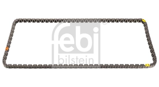 Obrázok Rozvodová reżaz FEBI BILSTEIN  100620