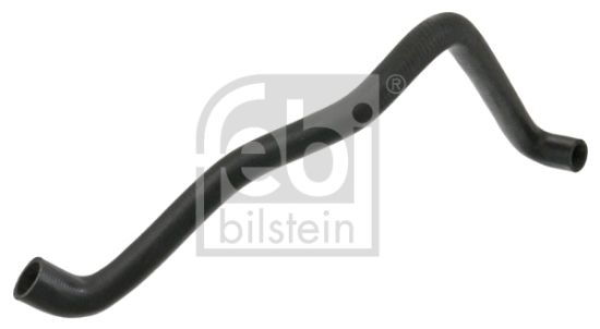 Obrázok Hadica chladenia FEBI BILSTEIN  100623