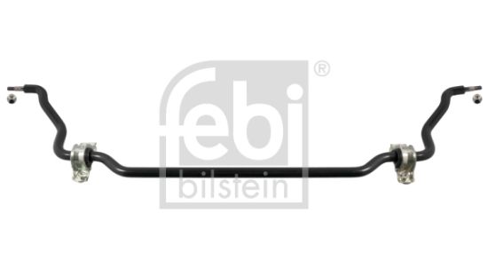 Obrázok Stabilizátor podvozku FEBI BILSTEIN  100624