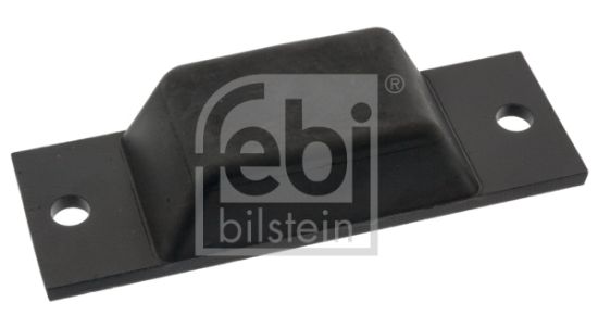 Obrázok Doraz odprużenia FEBI BILSTEIN  100628