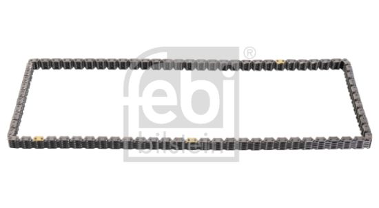 Obrázok Rozvodová reżaz FEBI BILSTEIN  100629